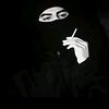 md.mohamad319