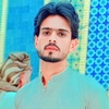 fayazbaloch38385