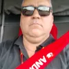 andreiksonfrancis