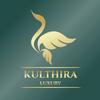 Kulthira_shop