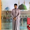 tgksalman8