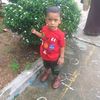 xaneboy21