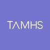 tamhs.id