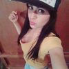 vianey_rendon