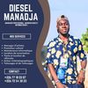 diesel9981