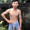 user86xla9tkfk
