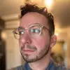 qwinnessential