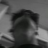 user326135780