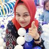 shantysinaga86
