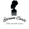 elinam_curls_haircare