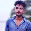 rubel61590