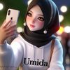 umida__002