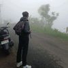 _ndraa37