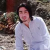 kashifkhan112228