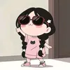 ngana.fiona