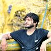 asadmalik.05