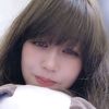 user612gqp9m7y