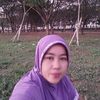 juni.ati93