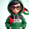 mohdaizuddin85