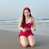 janeny_janejira888