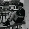 danricj