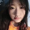 nph_la2
