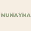 nunayna_