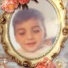 user1302043632275