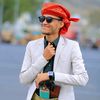 yemenfalcon20