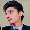 hamza king 👑