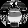sheikhx_777