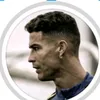 ibrahimabdallatee8