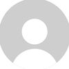 _jsm.rdwn01