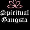 spiritual__gangsta