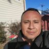 robertleiva372