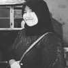 yanasitinurdiana