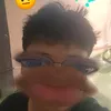 sakinmotatanong