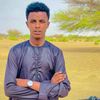 anadif2