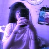 ldyakmllk