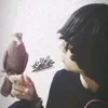 الــ٭ۦٰ۪۫ۦـرآاحـ٭ۦٰ۪۫ۦــل😅