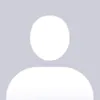 hphung_123