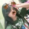 icelll_lelp7