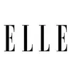 ELLE NORWAY