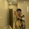 crs_isaiah