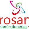 rosarycakes