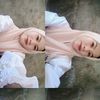 jumijumi723