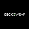 Geckowear