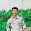 hr.rakib.shikdar