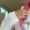 ابو خفوق 🫀