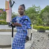 rachelmerci6